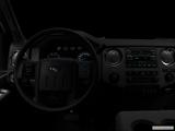  Centered wide dash shot photo